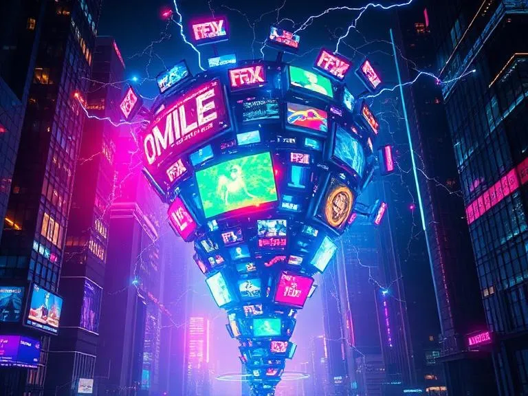 tvnado